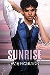 Sunrise by Evie McGlynn