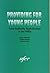 Providing for Young People:...