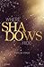 Where Shadows Hide: Dark New Adult (Hide and Fall 1) (German Edition)