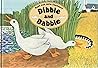 Dibble and Dabble