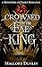 Crowned by the Fae King (Mo...