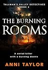 The Burning Rooms