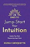 21 Days to Jump-S...