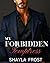My Forbidden Temptress: An ...