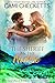 The Sheriff & The Nurse: In...