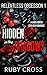 Hidden in the Shadows (Relentless Obsession #1)