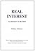 Real Interest: Alternative ...