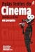 Pelas Lentes Do Cinema: Bio...