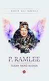 P. Ramlee: Tiada Yang Kedua