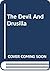 The Devil and Drusilla (Historical Romance)