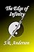 The Edge of Infinity: The F...