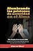 Alumbrando Las Prisiones de Oscuridad en el Alma by Dra Raquel Concepción