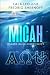Micah