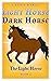 The Light Horse (Light Hors...