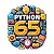 Python in 65 minutes or less