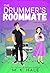 The Drummer's Roommate by M.K. Hale