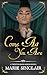 Come As You Are by Marie   Sinclair