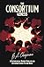 The Consortium - Genesis by B.A. Chapman The Consortium - Genesis by B.A. Chapman