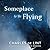 Someplace to Be Flying (Newford, #5)