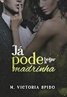 Já Pode Beijar A ...
