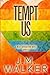 Tempt Us (TNGS)