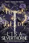 Thorn & Blade