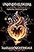 Unbinding Desire: Unbinding Trilogy Book One