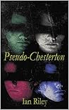 Pseudo-Chesterton