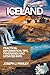 Iceland Travel Guide 2024 by Joseph J. Frailey