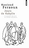 Jours de Kabylie