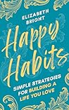 Happy Habits: Sim...