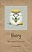 Honey: The Littlewood Roman...