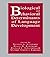 Biological and Behavioral Determinants of Language Development