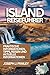 Island Reiseführer 2024: Er...