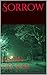 Sorrow