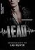 LEAD by Lali Oliver