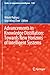Advancements in Knowledge Distillation: Towards New Horizons of Intelligent Systems (Studies in Computational Intelligence)