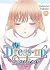 My Dress-Up Darling N.9 - M...