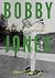 Bobby Jones: Down The Fairway
