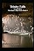 Trinity Falls: Merchant's M...