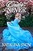 Cinder-Never: A Cinderella ...