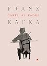Carta al padre