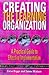 Creating a Learning Organiz...