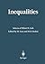 Inequalities: Selecta of El...