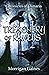 Treachery of Ravens (The Chronicles of Osmaria, #2)