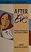 After Eve by Janet Martin Soskice