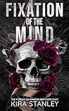 Fixation of the Mind