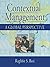 Contextual Management: A Global Perspective