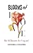 Blooms of Love: Not All Blo...