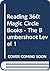 Reading 360: Magic Circle Books - The Bumbershoot Level 1